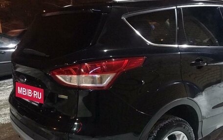 Ford Kuga III, 2013 год, 1 150 000 рублей, 8 фотография