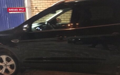 Ford Kuga III, 2013 год, 1 150 000 рублей, 12 фотография