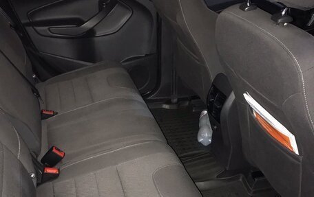 Ford Kuga III, 2013 год, 1 150 000 рублей, 24 фотография