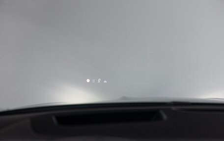 Mercedes-Benz GLE AMG, 2025 год, 18 190 000 рублей, 15 фотография