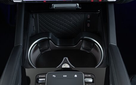 Mercedes-Benz GLE AMG, 2025 год, 18 190 000 рублей, 19 фотография