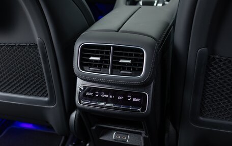 Mercedes-Benz GLE AMG, 2025 год, 18 190 000 рублей, 29 фотография