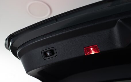 Mercedes-Benz GLE AMG, 2025 год, 18 190 000 рублей, 33 фотография