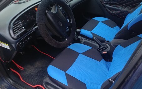 Ford Mondeo II, 1996 год, 280 000 рублей, 1 фотография