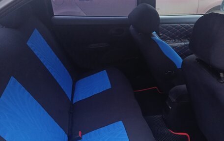 Ford Mondeo II, 1996 год, 280 000 рублей, 4 фотография