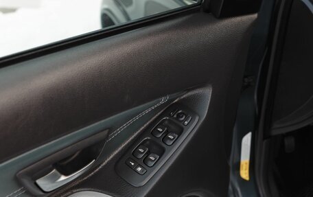 Volvo XC90 II рестайлинг, 2007 год, 1 200 000 рублей, 16 фотография