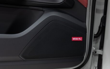 Porsche Cayenne III, 2025 год, 18 890 000 рублей, 9 фотография