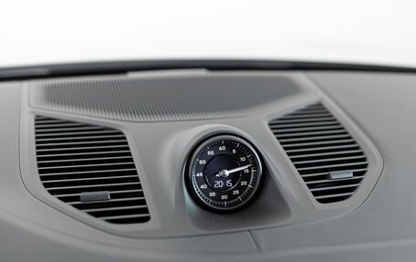 Porsche Cayenne III, 2025 год, 18 890 000 рублей, 18 фотография