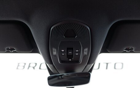 Porsche Cayenne III, 2025 год, 18 890 000 рублей, 17 фотография