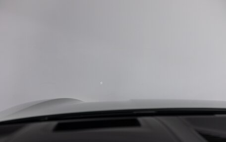 Porsche Cayenne III, 2025 год, 18 890 000 рублей, 15 фотография