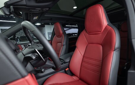 Porsche Cayenne III, 2025 год, 18 890 000 рублей, 11 фотография