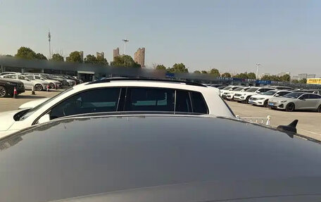 Volkswagen Bora, 2021 год, 1 089 000 рублей, 10 фотография