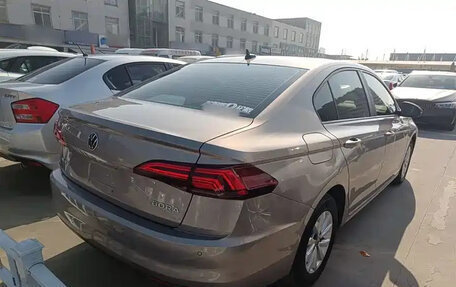 Volkswagen Bora, 2021 год, 1 089 000 рублей, 9 фотография