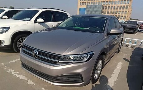 Volkswagen Bora, 2021 год, 1 089 000 рублей, 3 фотография