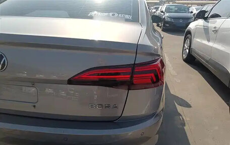 Volkswagen Bora, 2021 год, 1 089 000 рублей, 7 фотография