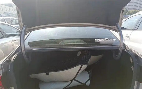 Volkswagen Bora, 2021 год, 1 089 000 рублей, 8 фотография