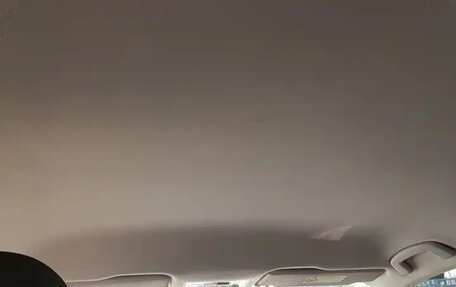 Volkswagen Bora, 2021 год, 1 089 000 рублей, 13 фотография