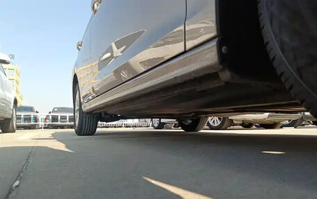 Volkswagen Bora, 2021 год, 1 089 000 рублей, 20 фотография