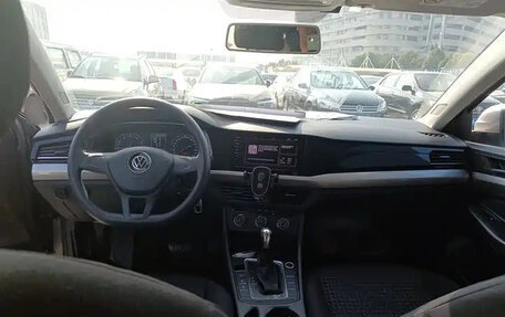 Volkswagen Bora, 2021 год, 1 089 000 рублей, 16 фотография