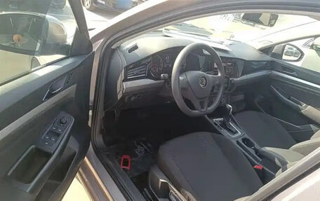 Volkswagen Bora, 2021 год, 1 089 000 рублей, 15 фотография