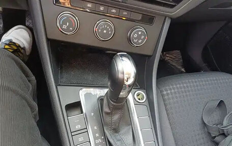 Volkswagen Bora, 2021 год, 1 089 000 рублей, 18 фотография