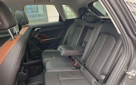 Audi Q3, 2022 год, 2 315 000 рублей, 7 фотография