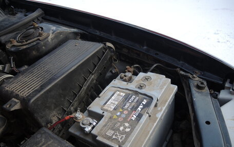 Toyota Corona IX (T190), 1994 год, 257 000 рублей, 16 фотография