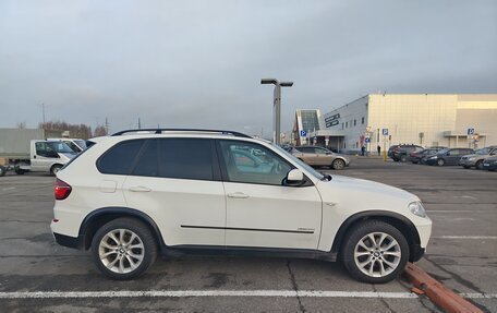 BMW X5, 2012 год, 1 900 000 рублей, 3 фотография