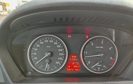 BMW X5, 2012 год, 1 900 000 рублей, 18 фотография