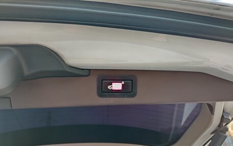 BMW X5, 2012 год, 1 900 000 рублей, 16 фотография