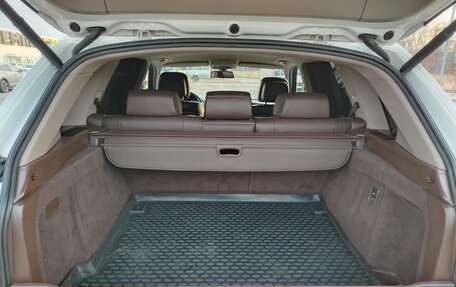 BMW X5, 2012 год, 1 900 000 рублей, 15 фотография