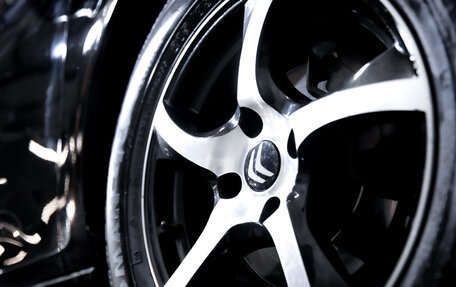 Citroen C4 II рестайлинг, 2016 год, 699 000 рублей, 11 фотография