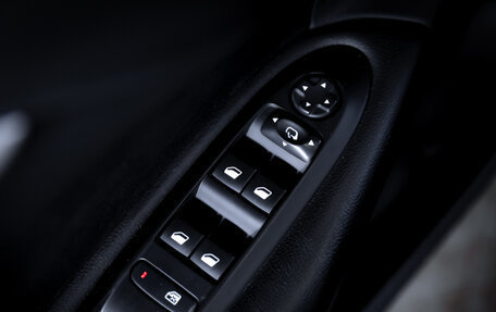 Citroen C4 II рестайлинг, 2016 год, 699 000 рублей, 18 фотография