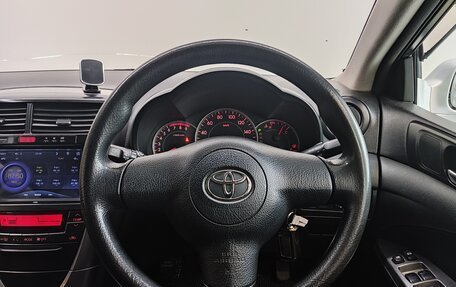 Toyota Caldina, 2002 год, 685 000 рублей, 12 фотография