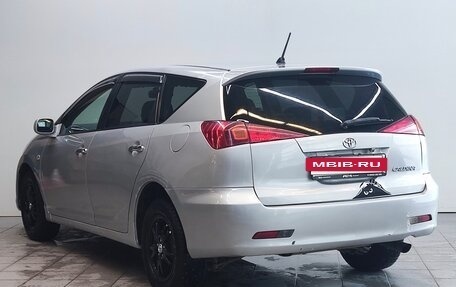 Toyota Caldina, 2002 год, 685 000 рублей, 7 фотография