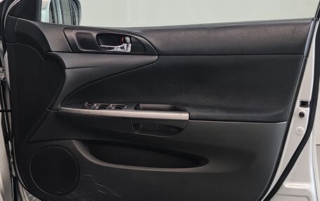 Toyota Caldina, 2002 год, 685 000 рублей, 19 фотография