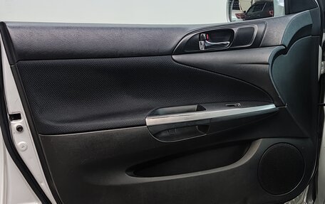 Toyota Caldina, 2002 год, 685 000 рублей, 18 фотография