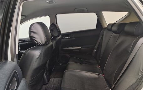 Toyota Caldina, 2002 год, 685 000 рублей, 17 фотография