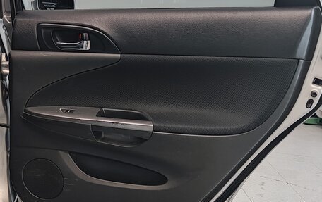 Toyota Caldina, 2002 год, 685 000 рублей, 21 фотография