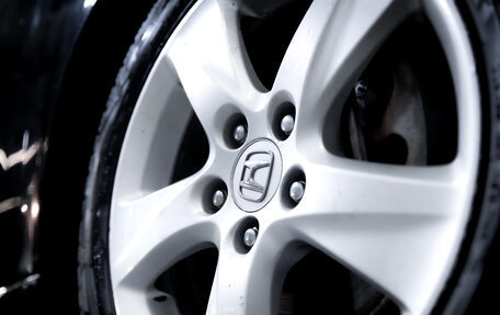 Honda Accord VIII рестайлинг, 2008 год, 949 900 рублей, 10 фотография