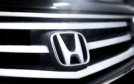 Honda Accord VIII рестайлинг, 2008 год, 949 900 рублей, 9 фотография