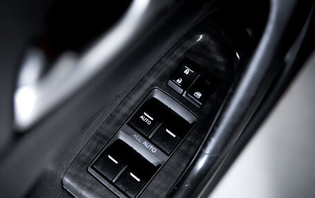 Honda Accord VIII рестайлинг, 2008 год, 949 900 рублей, 19 фотография