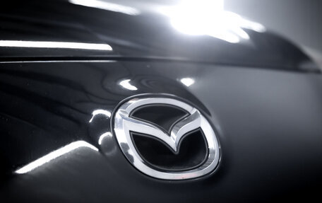 Mazda 3, 2012 год, 799 900 рублей, 9 фотография