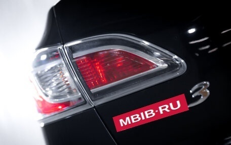 Mazda 3, 2012 год, 799 900 рублей, 10 фотография