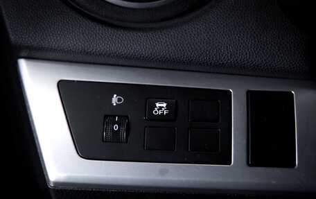 Mazda 3, 2012 год, 799 900 рублей, 19 фотография