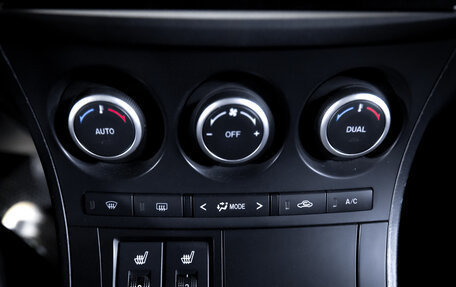 Mazda 3, 2012 год, 799 900 рублей, 22 фотография