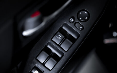 Mazda 3, 2012 год, 799 900 рублей, 18 фотография