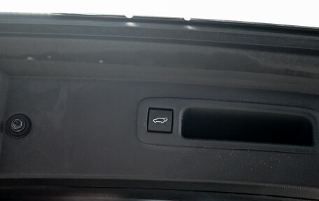 Toyota Highlander, 2025 год, 5 925 000 рублей, 18 фотография