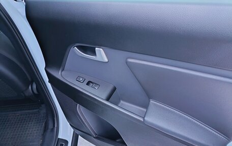 KIA Sportage III, 2015 год, 1 420 000 рублей, 16 фотография