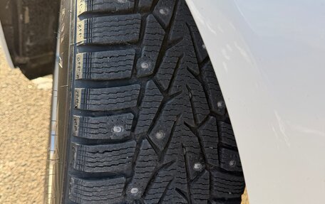 BMW 5 серия, 2014 год, 1 890 000 рублей, 13 фотография